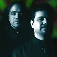 Sudden Impact Christian Band